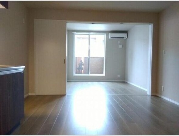 レスタル福室の物件内観写真